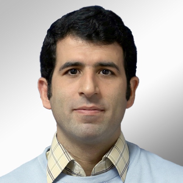 هادی
